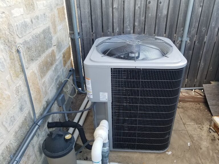Toprated Plumbers in Waco TX Who Made the Cut?