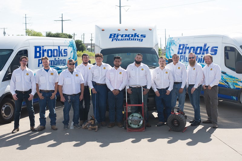 From Repairs to Installations Meet the Best Plumbers in Garland TX