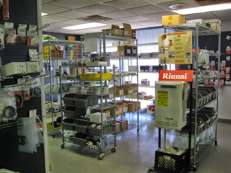 Toprated Plumbers in Waco TX Who Made the Cut?