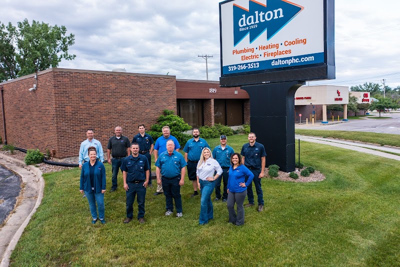 Find the Best Plumbers in Cedar Rapids IA with These Pro Tips