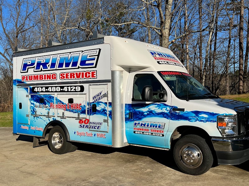 Toprated Plumbers in Gainesville GA Who Made the Cut?