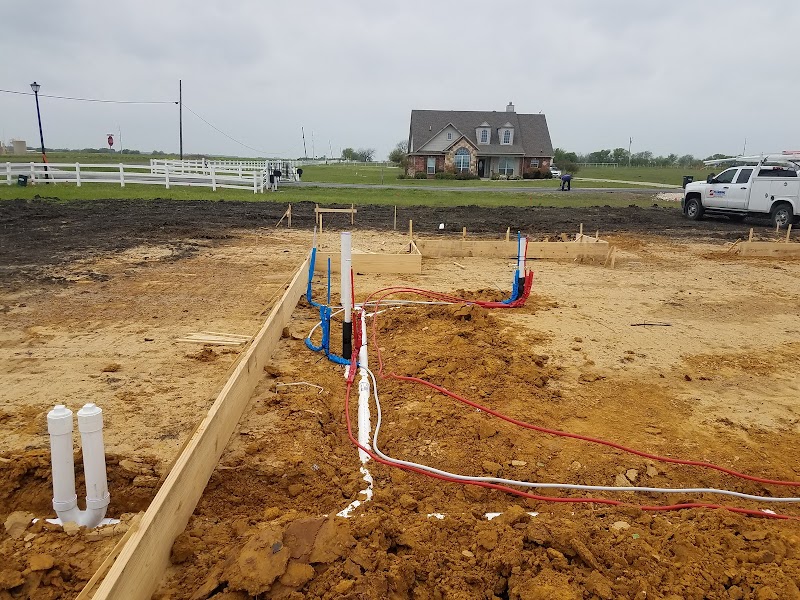 Toprated Plumbers in Waco TX Who Made the Cut?