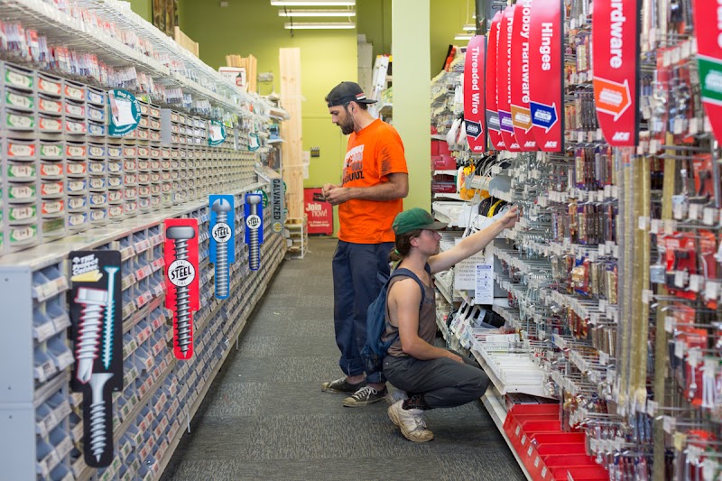 The 3 Biggest Ace Hardware Stores in Baltimore MD