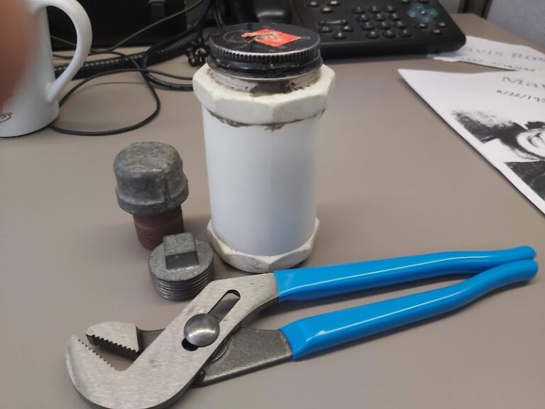 Unveiling the 10 Largest Ace Hardware in New York