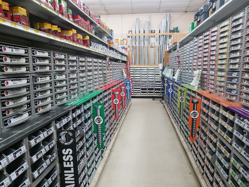 Discovering The Biggest 3 Ace Hardware Stores in Riverside CA