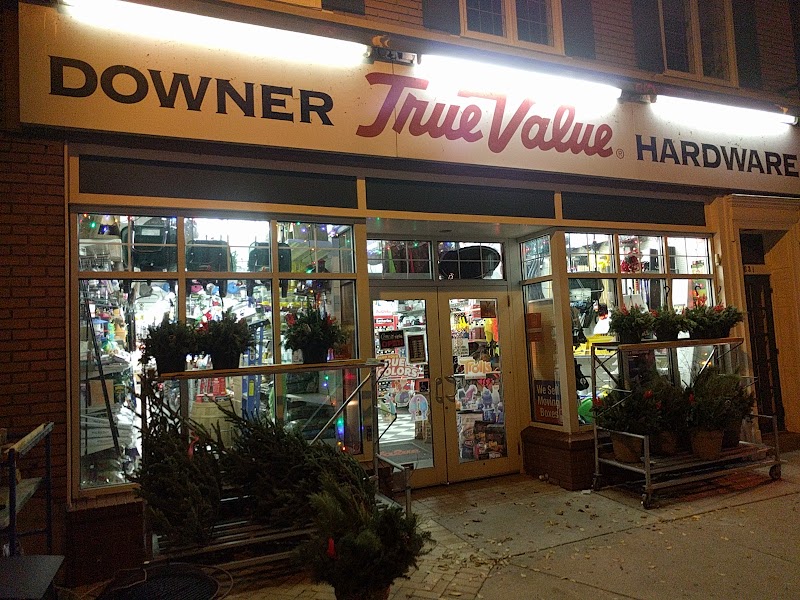The 10 Biggest Ace Hardware Stores in Milwaukee WI
