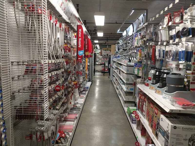 The 10 Biggest Ace Hardware Stores in San Diego CA
