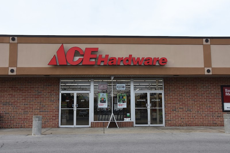 The 10 Biggest Ace Hardware Stores in Wisconsin