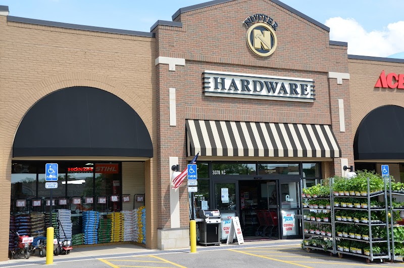 The 10 Largest Ace Hardware Store Locations in Columbus OH