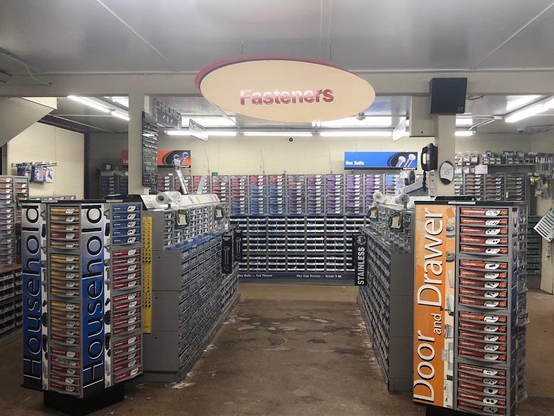 Unveiling the 10 Largest Ace Hardware in Connecticut