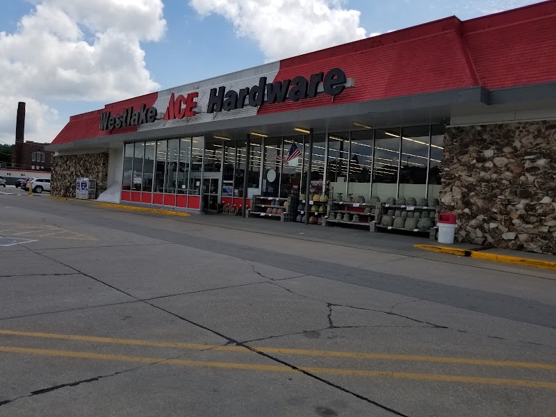 Take a Tour of the 10 Largest Ace Hardware Stores in Omaha NE