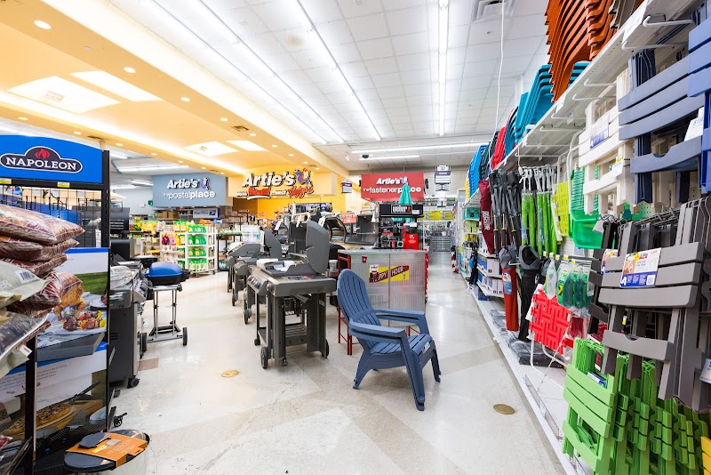 The 10 Biggest Ace Hardware Stores in Phoenix AZ