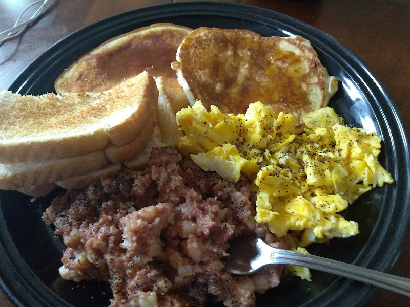 Unveiling 3 Topnotch Batting Cages in New Haven CT