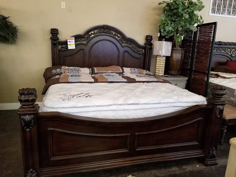 Common Toddler Bed Dimensions