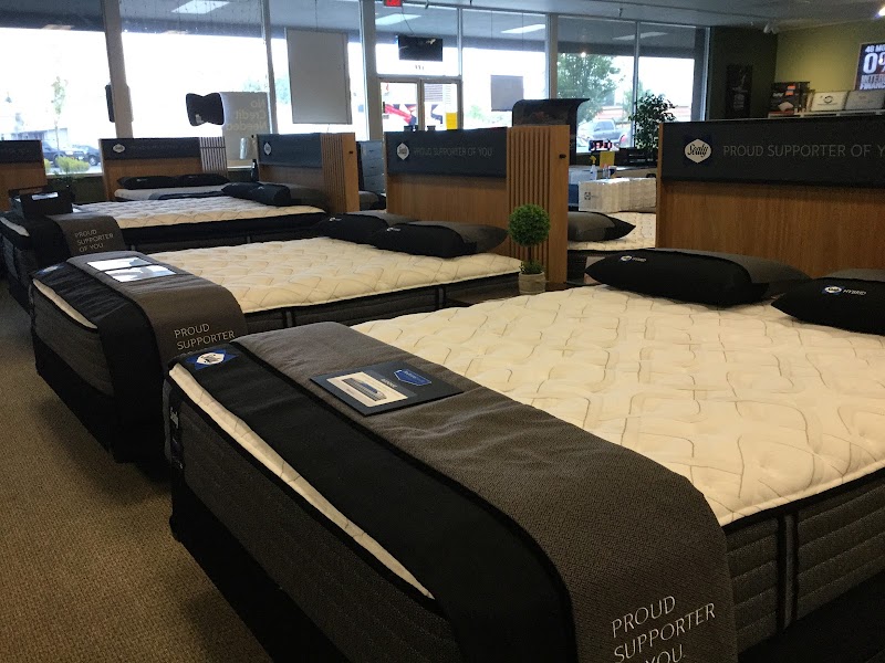 Floyd Bed Dimensions & Measurements to Know