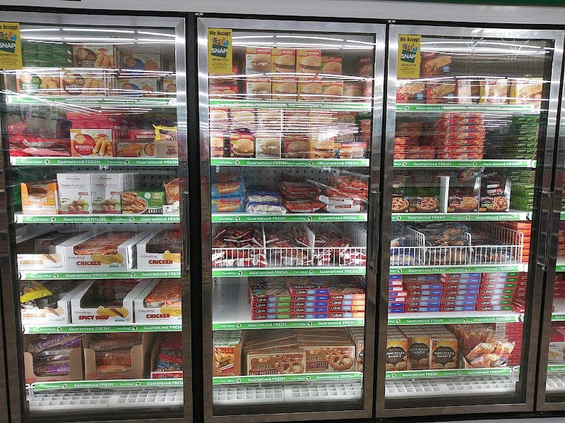 The 10 Largest Dollar Tree Store Locations in Massachusetts