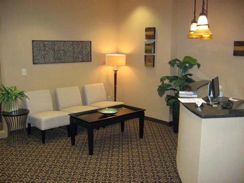 Discover 10 Toprated Laser Hair Removal in Indianapolis IN