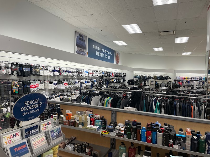 The 10 Largest Marshalls Store Locations in Illinois