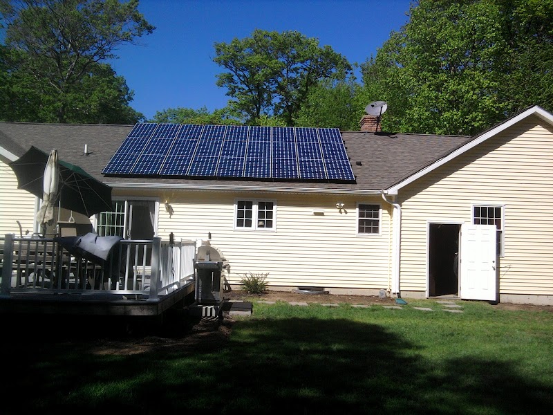 The 7 Biggest Ross Stores in Worcester MA