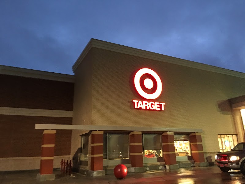 Discovering The Biggest 10 Target Stores in Mississippi