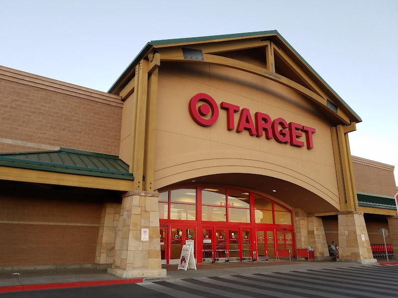 Unveiling the 8 Largest Target in Montana