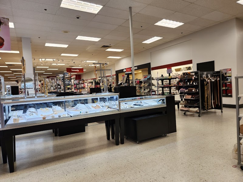 The 10 Largest TJ Maxx Store Locations in Michigan