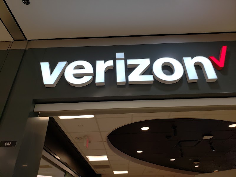 The 3 Largest Verizon Locations in Anchorage AK