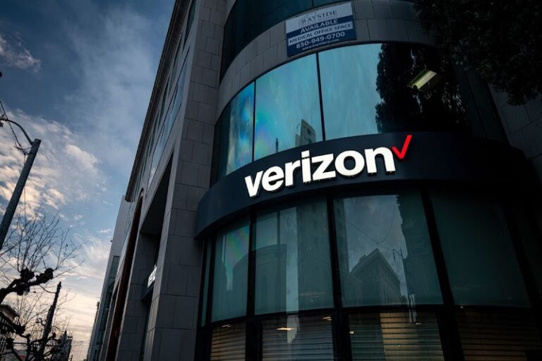 The 8 Largest Verizon Locations in Chattanooga TN(015)