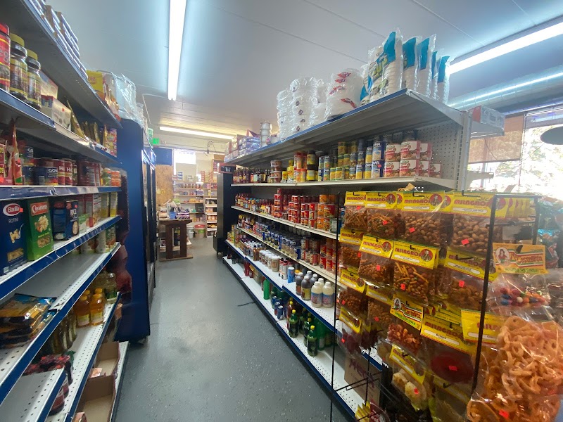 The 15 Biggest Grocery Stores in Hammond IN, USA