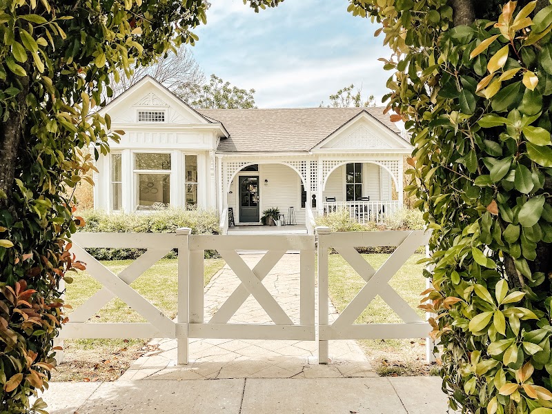 Planning a Waco TX, USA Trip? 15 Airbnb Deals You Can't Miss!