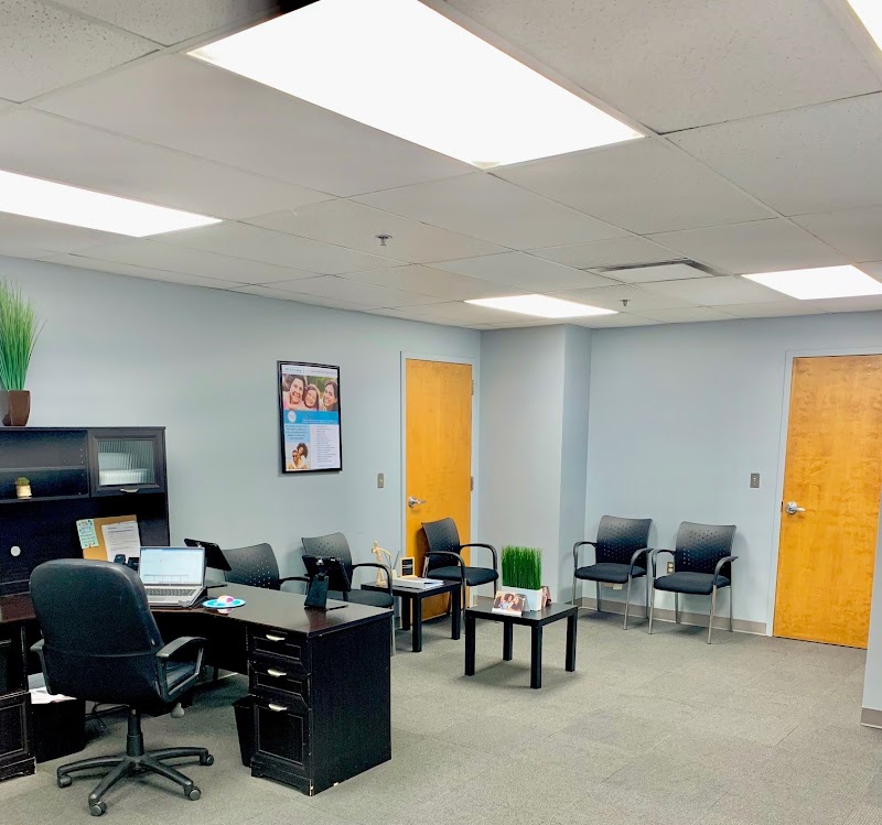 Craigslist Atlanta GA The Secret Weapon for Job Seekers