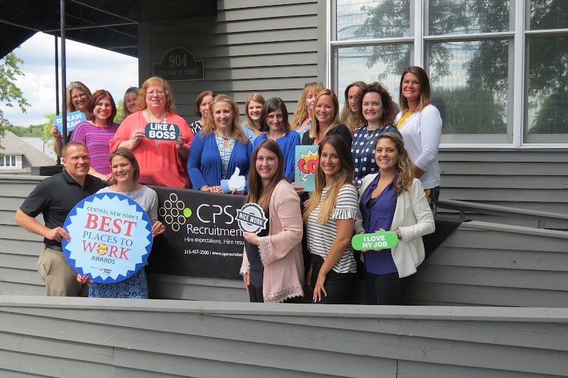 Craigslist Utica NY The Secret Weapon for Job Seekers