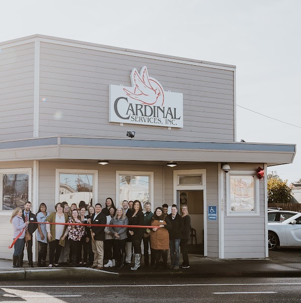 A Guide to Finding Jobs on Craigslist Eureka CA