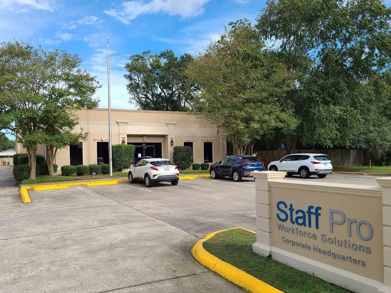 A StepbyStep Guide to Finding Jobs on Craigslist BiloxiGulfport MS