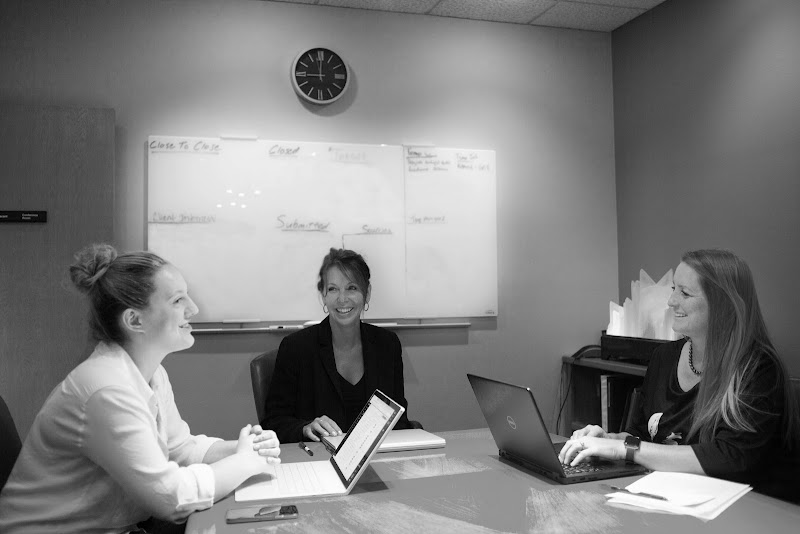 Craigslist Anchorage AK The Secret Weapon for Job Seekers