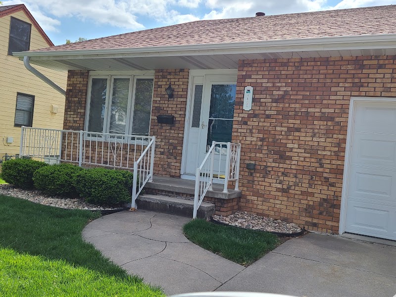 Zillow Nebraska Real Estate & Homes For Sale