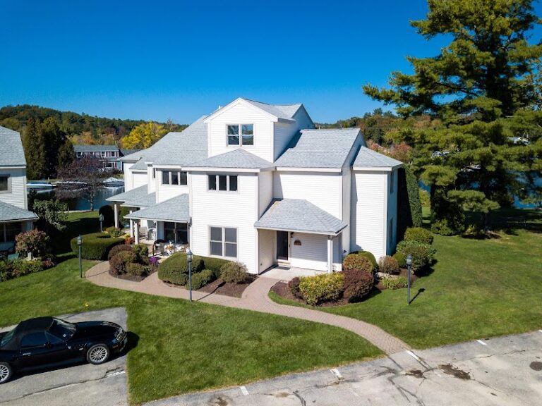 Zillow New Hampshire Real Estate & Homes For Sale(01)