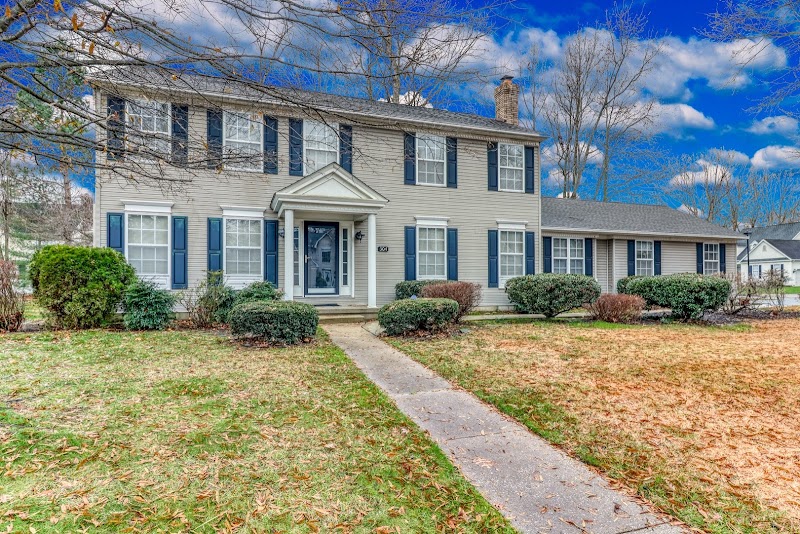 Houses for Sale Delaware Zillow