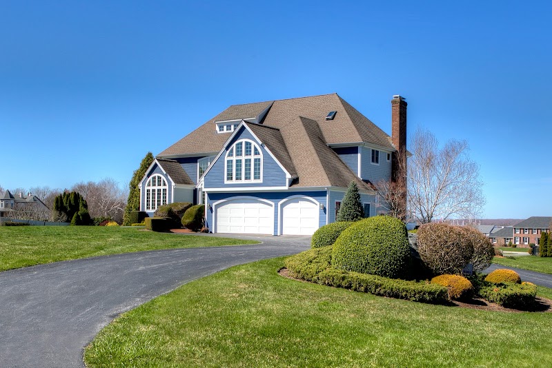 Zillow Rhode Island Real Estate & Homes For Sale