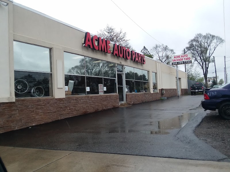 Top 10 Touchless Car Wash in Pontiac MI with Highest Customer Ratings