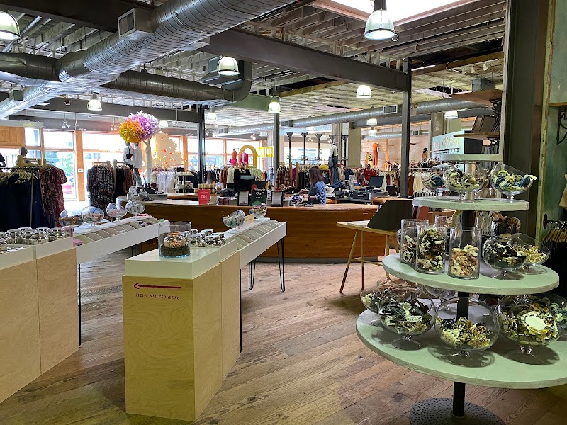 The Biggest Kroger Stores in Birmingham MI