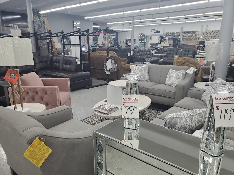 The Best Macy's in Kansas City MO Our Top 5 Picks