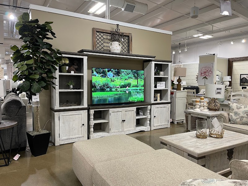 Top Biggest Costco Wholesale in Wichita KS A Comprehensive List