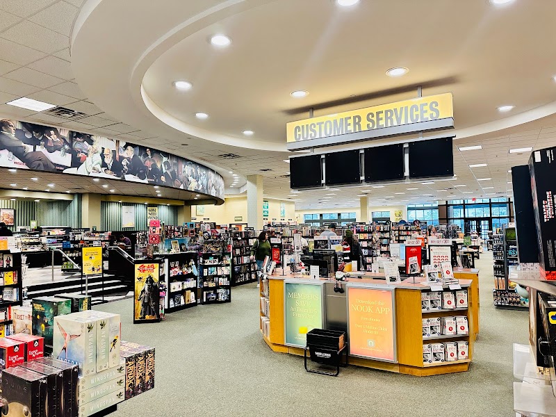 Sachse TX's Largest Kroger Stores