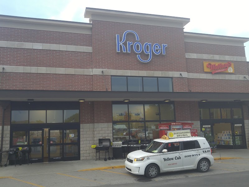 Your GoTo Guide for Biggest Kroger Stores in Bloomington IN