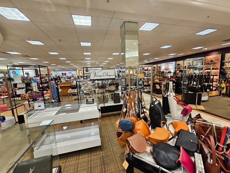 Unveiling the 4 Largest Macy's Stores in Las Vegas, NV, USA