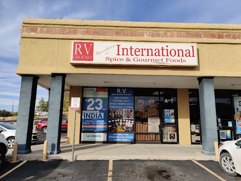 Discover the Biggest Aldi Locations in El Paso TX