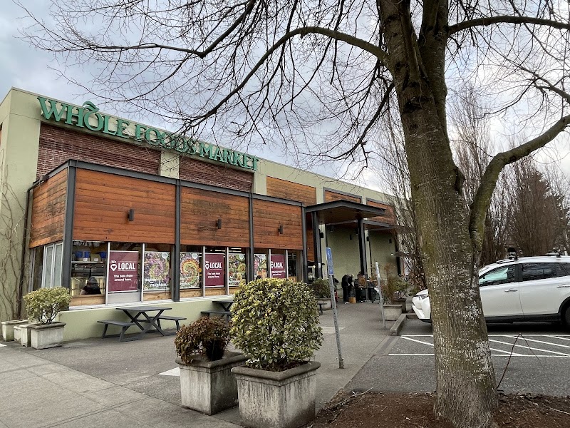 The 4 Biggest Aldi Stores in Portland OR