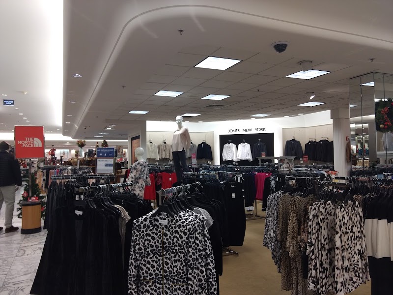 The Best Ross Stores in Lincoln NE