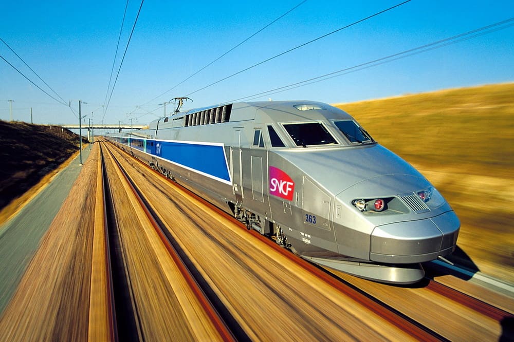 Pain Points La SNCF prolonge sa politique de remboursement des billets jusqu'au 9